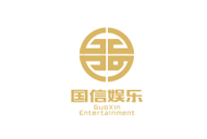 國信娛樂