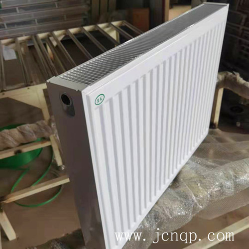 钢制板式香蕉视频APP软件免费下载