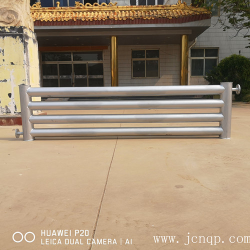 光排管香蕉视频APP软件免费下载