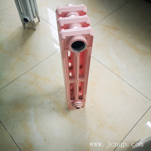 铸铁香蕉视频APP软件免费下载