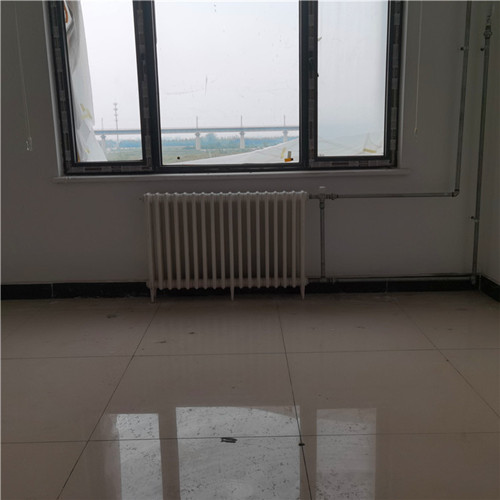 洛阳地铁1号线澶东停车场选用我司香蕉视频污版在线观看