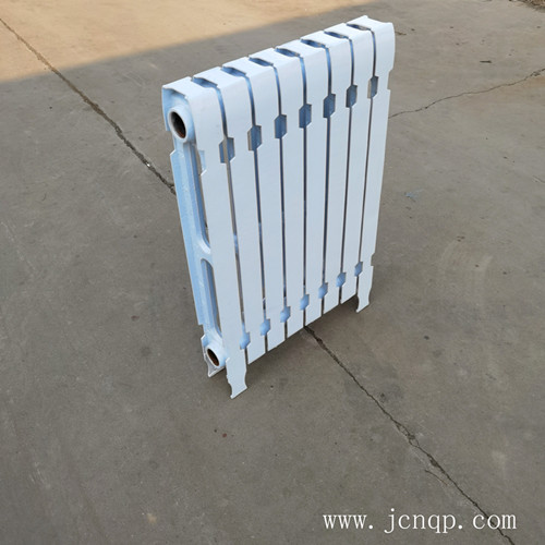 铸铁香蕉视频APP软件免费下载